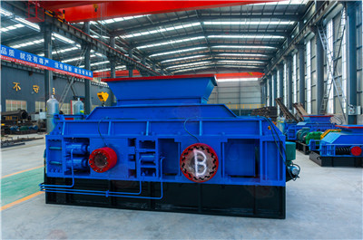 �u�S�Ì�݁����̖_�u�S�Ì�݁�ƃr��