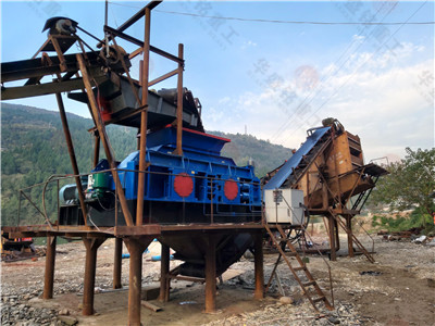 ������a(ch��n)��(xi��n)�O(sh��)��_������a(ch��n)��(xi��n)�S��