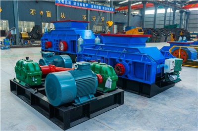 ������a(ch��n)��(xi��n)�O(sh��)��_������a(ch��n)��(xi��n)�S��