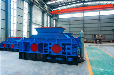 ʯ�����a(ch��n)���O(sh��)��_ʯ�����a(ch��n)���S��