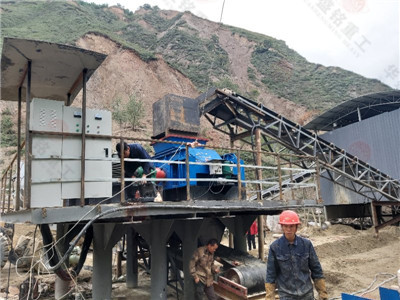 �r�a200����ɰ���a���O��_�r�a200����ɰ���a���S��