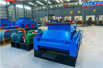 ��(du��)݁��ɰ���a(ch��n)���O(sh��)��_��(du��)݁��ɰ���a(ch��n)���S��