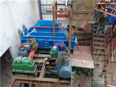 �X�����a���O��_�X�����a���S��