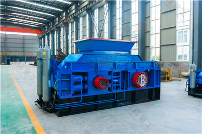 �X�����a���O��_�X�����a���S��