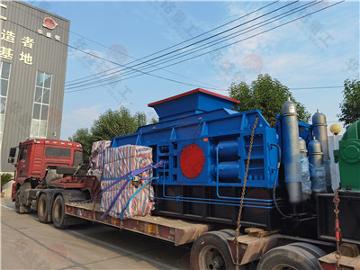 ��ʯ��ɰ�C�O��_��ʯ��ɰ�C�r��