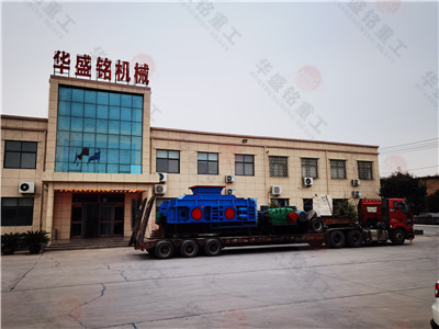 ɽʯ��ɰ�C(j��)�r(ji��)��_ɽʯ��ɰ�C(j��)�S��