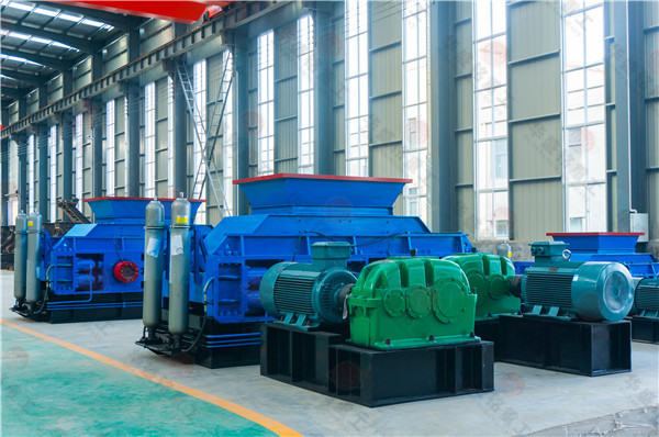 大型石頭制砂機(jī)多少錢一臺