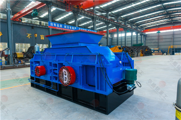 大型青石制砂機(jī)價格