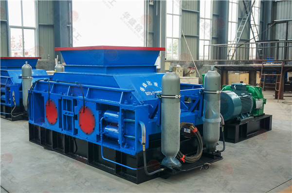 ɰ�S����ɰ�C(j��)��Ҫ��Щ���E����ʲôע���