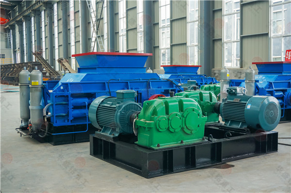 ����ˮ��������ɰ�C(j��)�r(ji��)��S�ҷ���