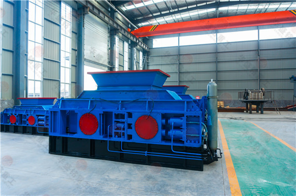 大型青石制沙機(jī)轉(zhuǎn)子兩端需要加潤(rùn)滑油嗎