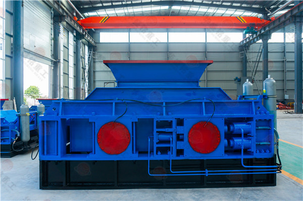 ����퓎r��ɰ�C(j��)�S���x������(j��)