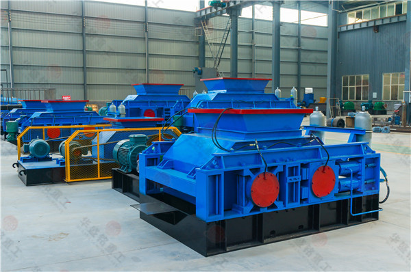 對(duì)輥機(jī)型號(hào)及報(bào)價(jià)