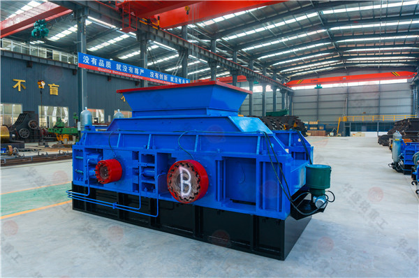 ��݁��ɰ�C(j��)���a(ch��n)���ۺ���ô��