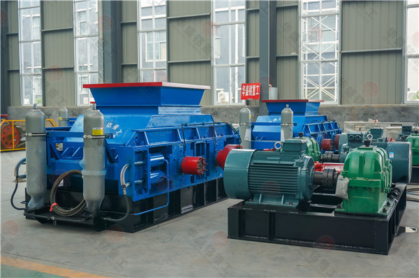 ��݁��ɰ�C(j��)���a(ch��n)���ۺ���ô��