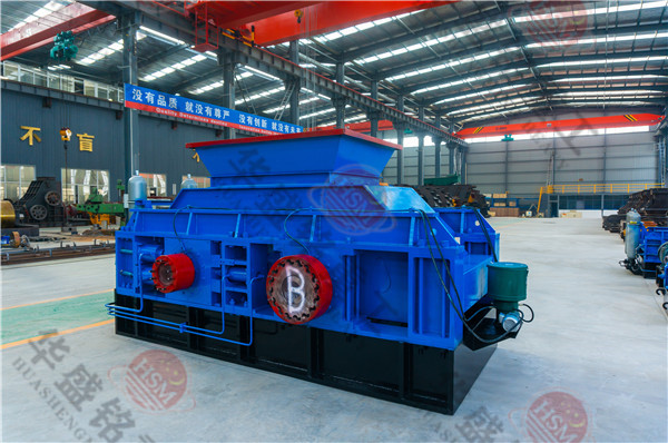 ��(d��o)�º���ʯ��ɳ�C(j��)���a(ch��n)��(xi��n)���a(ch��n)Ч�ʵ͵�ԭ��