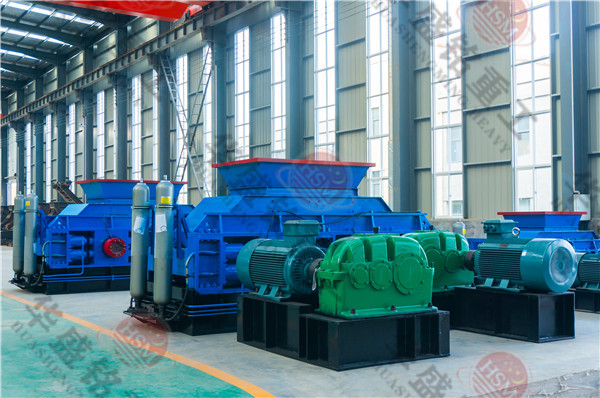 如何購買更好的石子制砂機(jī)生產(chǎn)線設(shè)備