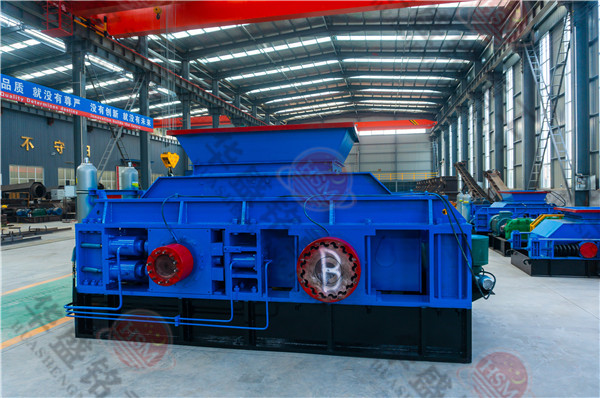 �p�D(zhu��n)����ɰ�C(j��)���a(ch��n)���ă�(n��i)���Y(ji��)��(g��u)���˽��