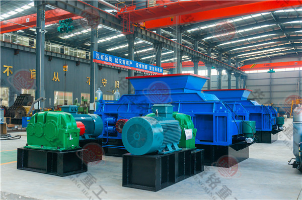 ���}ʯ��ɰ�C�����Xһ�_