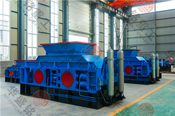 鵝卵石制砂機(jī)多少錢一臺(tái)