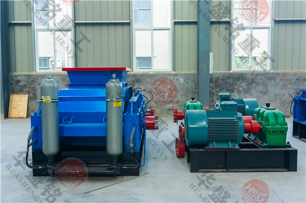 ��Щԭ���(d��o)��Ξʯ��ɰ�C����Ч�ʽ���