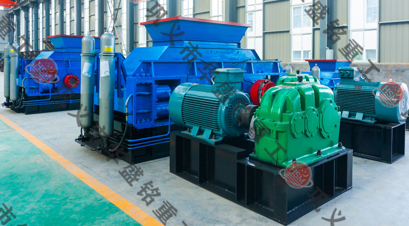 ����������ʯ��ɰ�C