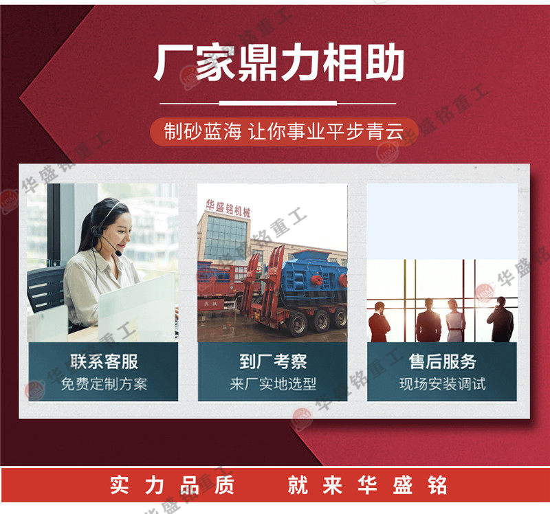 �xُһ�_��������C��Ҫ�����X����̖����Щ