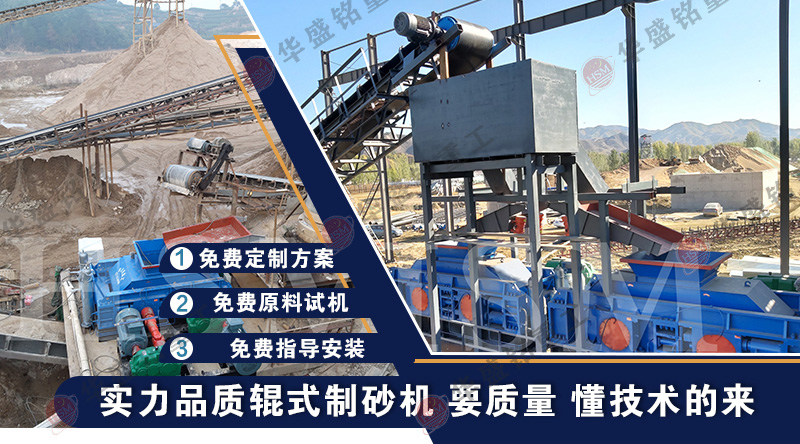 ��݁��ɳ�C(j��)����Щ��̖