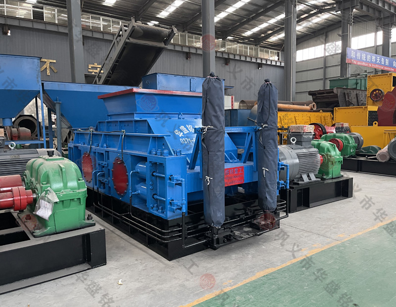 Һ����(du��)݁��ɳ�C(j��)һ�_(t��i)�O(sh��)���u(m��i)����