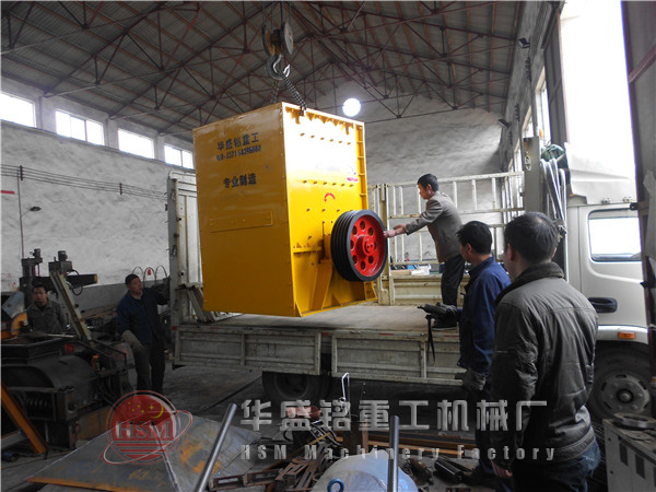 ��ʽ����C�S���v���D(zhu��n)�ӱ��B(y��ng)����