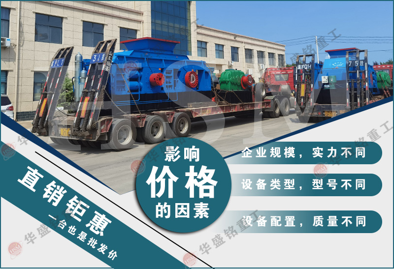 �r(sh��)�a(ch��n)30����ɳ�C(j��)�����Xһ�_������Щ��̖���]