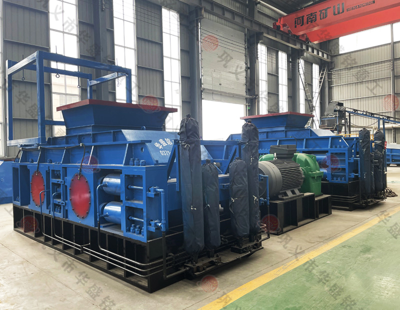 河南石子制沙機(jī)哪個(gè)廠家好