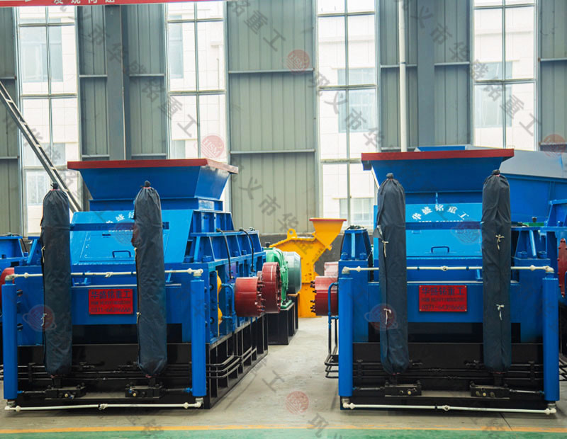 ��ɳһ�w�C(j��)�����X(qi��n)?�S�����]