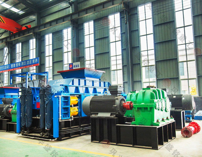 ��ɳһ�w�C(j��)�����X(qi��n)?�S�����]