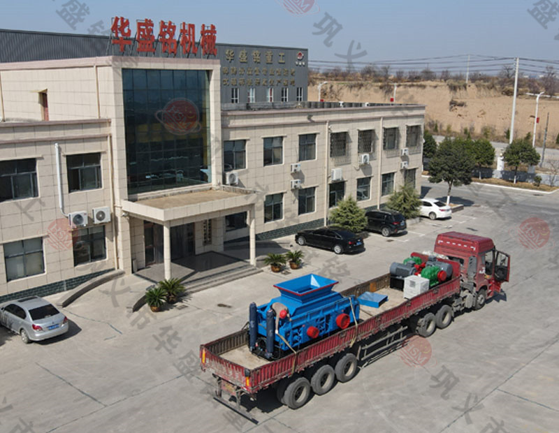 ��ʯ��ɰ�C(j��)���x���Ͷ࣬�O(sh��)���(b��o)�r(ji��)