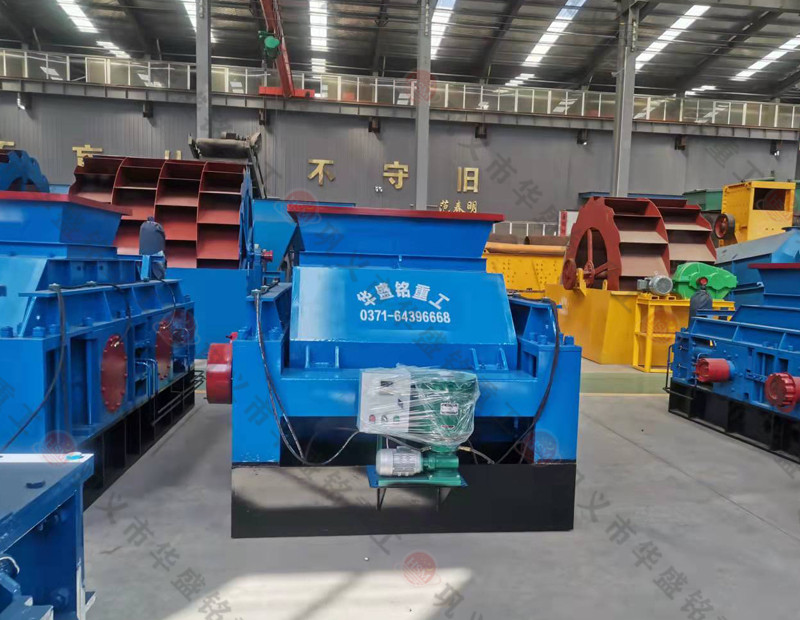 ��ʯ��ɰ�C(j��)���x���Ͷ����O(sh��)���(b��o)�r(ji��)