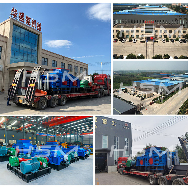 ��ʯ�Z��ʯ��ɰ�C(j��)���a(ch��n)��(xi��n)_��ʯ��(du��)݁ʽ��ɰ�C(j��)_��ʯ��ɰ�C(j��)�����X(qi��n)