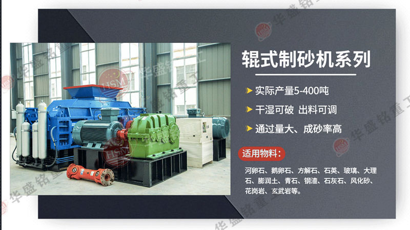 ��ɰ�C�O(sh��)��_���ό�݁��ɰ�C�S_�Aʢ㑌�݁��ɰ�C����(sh��)