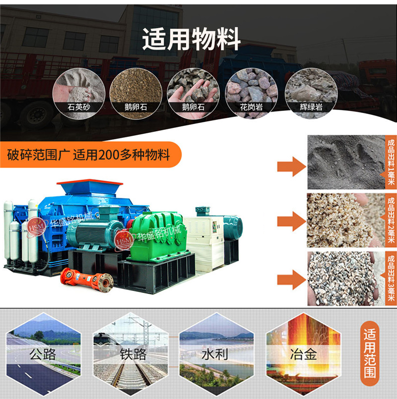 ��ɰ�C�O(sh��)��_���ό�݁��ɰ�C�S_�Aʢ㑌�݁��ɰ�C����(sh��)