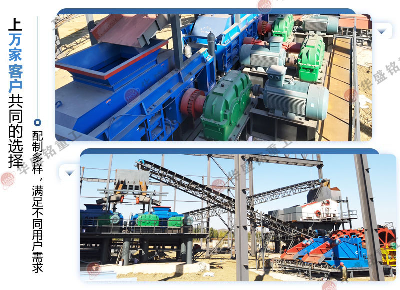 ��ɳ�C_С����ɳ�C_��Ч��ɳ�C