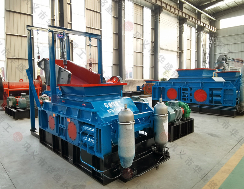 ��ʯ��ɰ�C     ��ʯ��ɰ�Cι��     ��ʯ��ɰ�C��(y��u)�����c