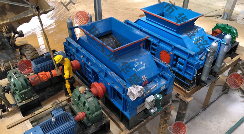 ��ʯ��ɰ�C(j��)���܃�(y��u)������ʯ��ɰ�O(sh��)��S��