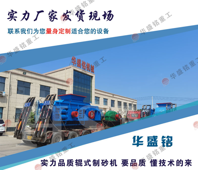 �F�Vʯ����C�����O�䣬�r�a(ch��n)350��Һ���p݁��ɰ�C�����X��