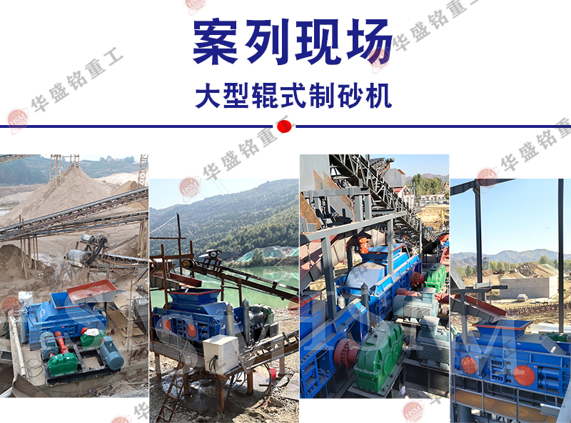 ��݁��ɰ�C����Щ��̖�������Xһ�_��