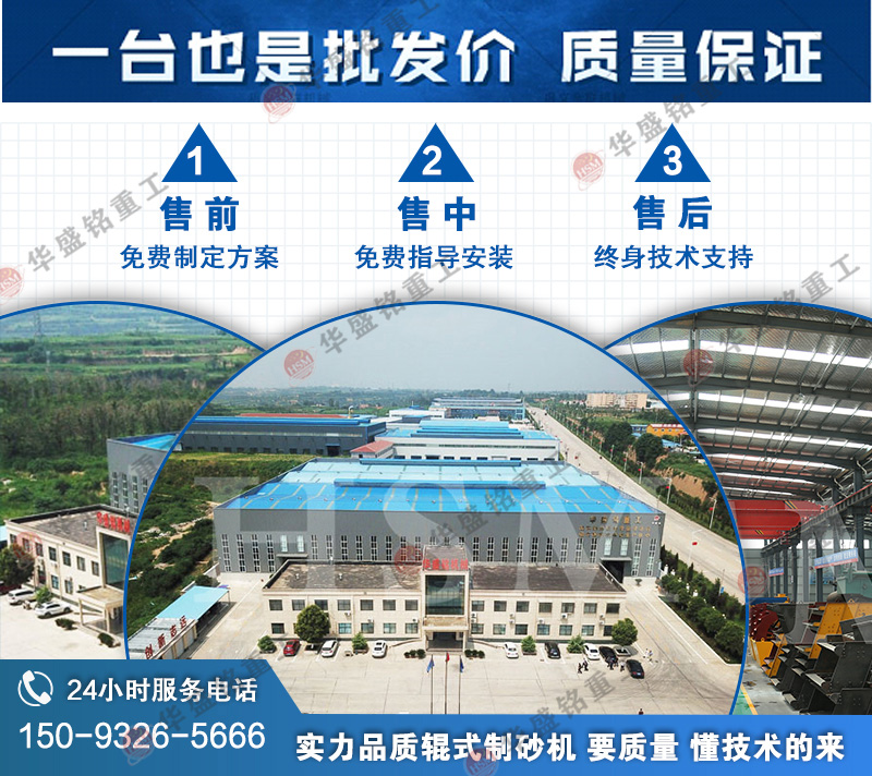 �������Ì�݁��ɰ�C��(y��u)����ʲô��