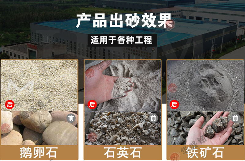 �����F�Vʯ����Щ�C(j��)�����F�Vʯ����C(j��)�����X(qi��n)һ�_(t��i)��