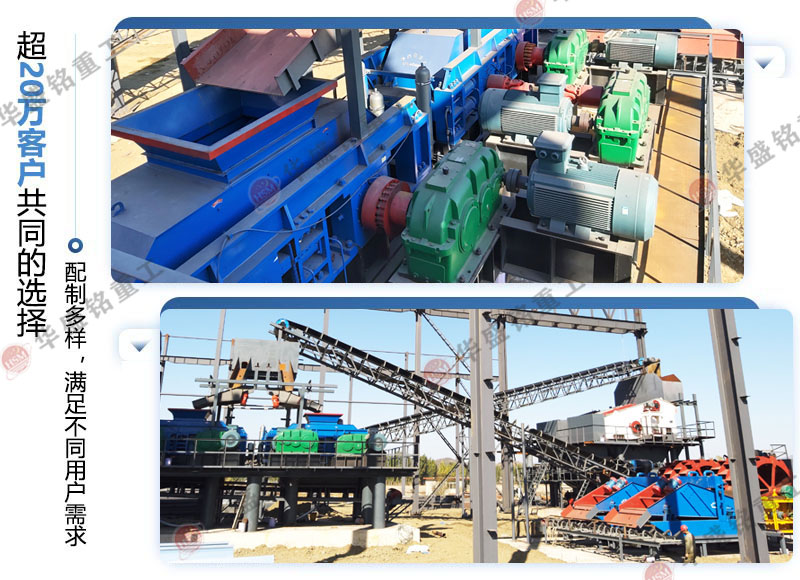 ����ú̿��̿��ʲô�C(j��)�������X݁�S���ļҺ���