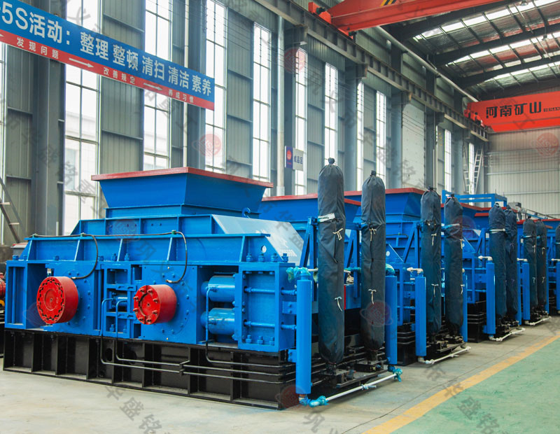 �Z��ʯ��(du��)݁��ɰ�C(j��)Ӱ푃r(ji��)���������ʲô��