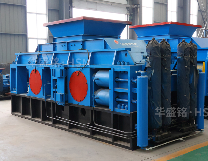 ʯӢʯ��݁��ɰ�C�����Xһ�_��