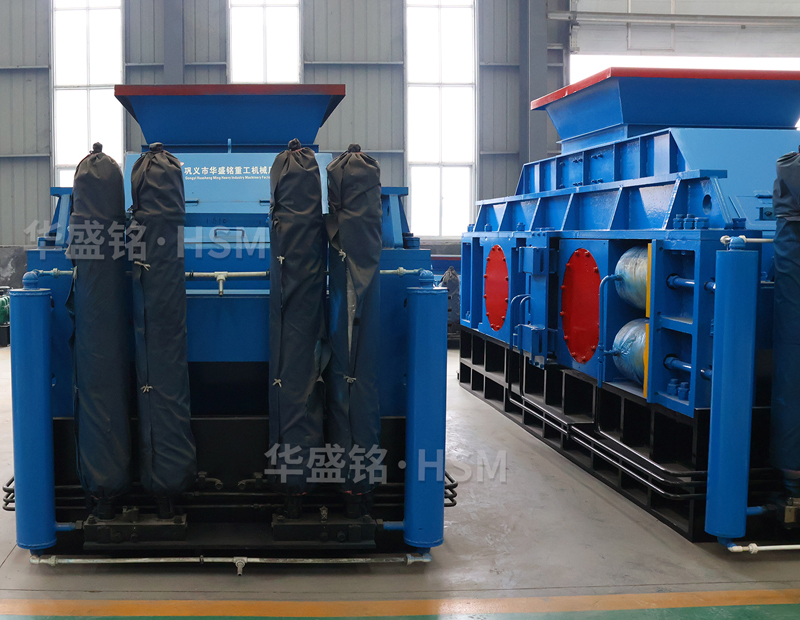 ʯ��ʯ��ɰ�C(j��)�r(ji��)������Xһ�_(t��i)��